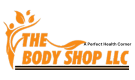 The Body Shop LLC