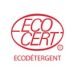 eco-cert