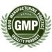 gmp
