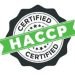 haccp