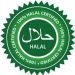 halal