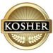 kosher